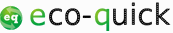 エコクイック