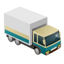 最短即日迅速に対応します